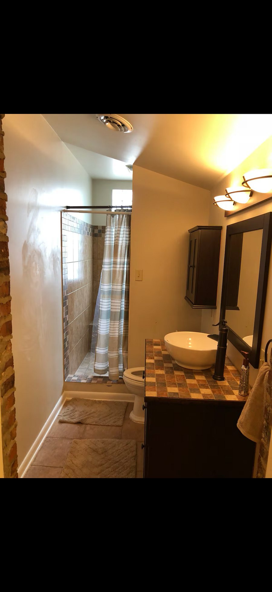 Furnished Finder property 767506_1 photo 7