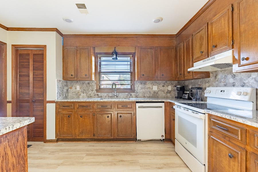 Furnished Finder property 767516_1 photo 6