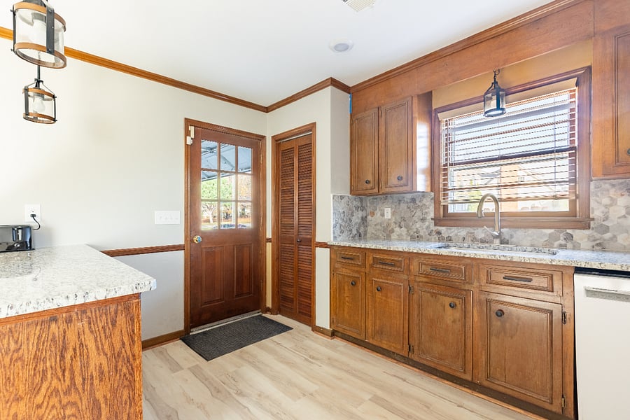Furnished Finder property 767516_1 photo 7