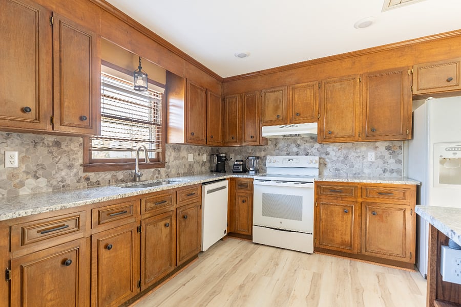 Furnished Finder property 767516_1 photo 8