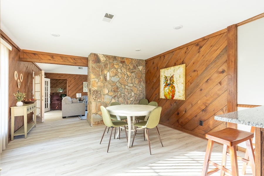 Furnished Finder property 767516_1 photo 10