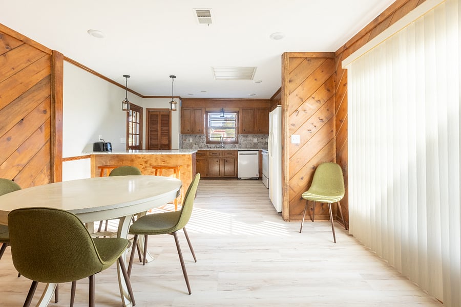 Furnished Finder property 767516_1 photo 13