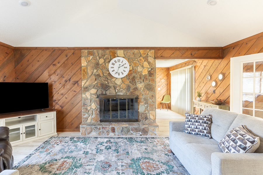 Furnished Finder property 767516_1 photo 3