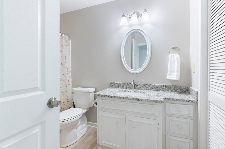 Furnished Finder property 767516_1 photo 14