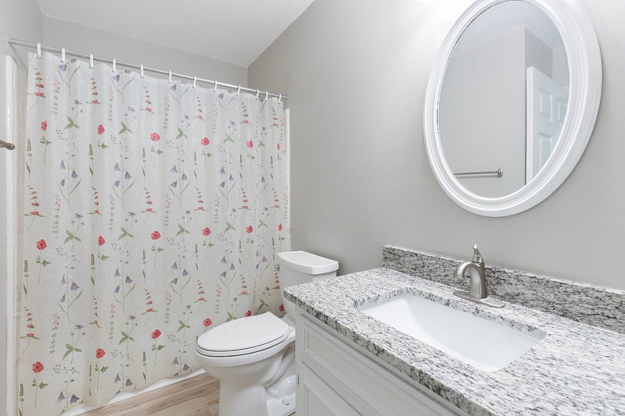 Furnished Finder property 767516_1 photo 15