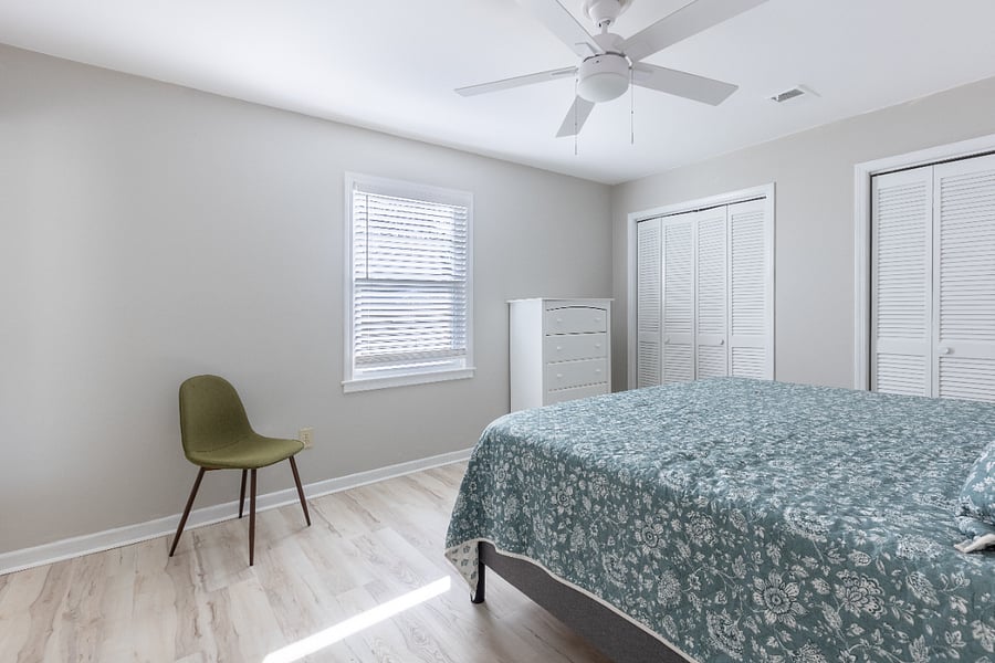 Furnished Finder property 767516_1 photo 19