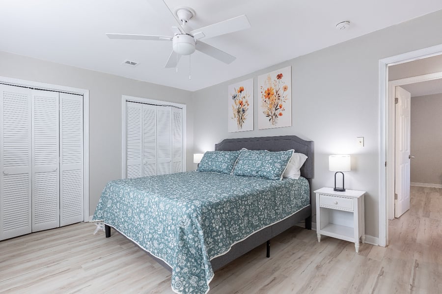 Furnished Finder property 767516_1 photo 16