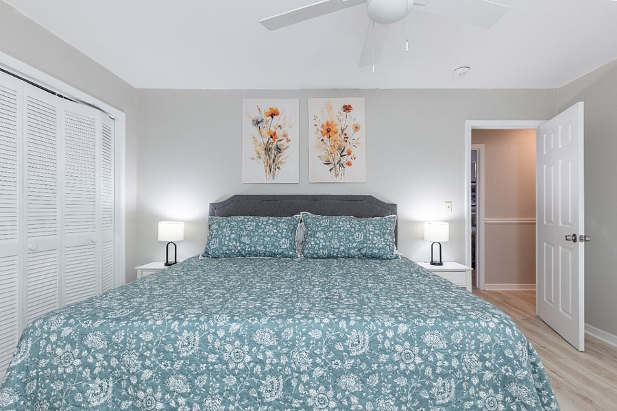 Furnished Finder property 767516_1 photo 17