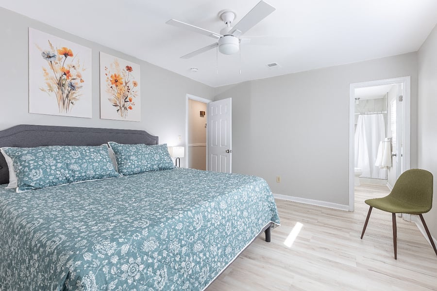 Furnished Finder property 767516_1 photo 18