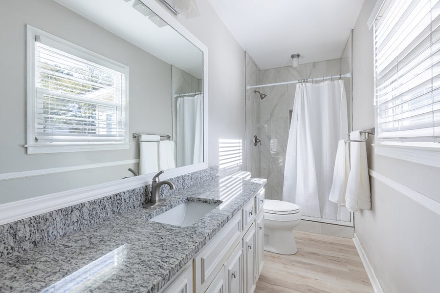 Furnished Finder property 767516_1 photo 20