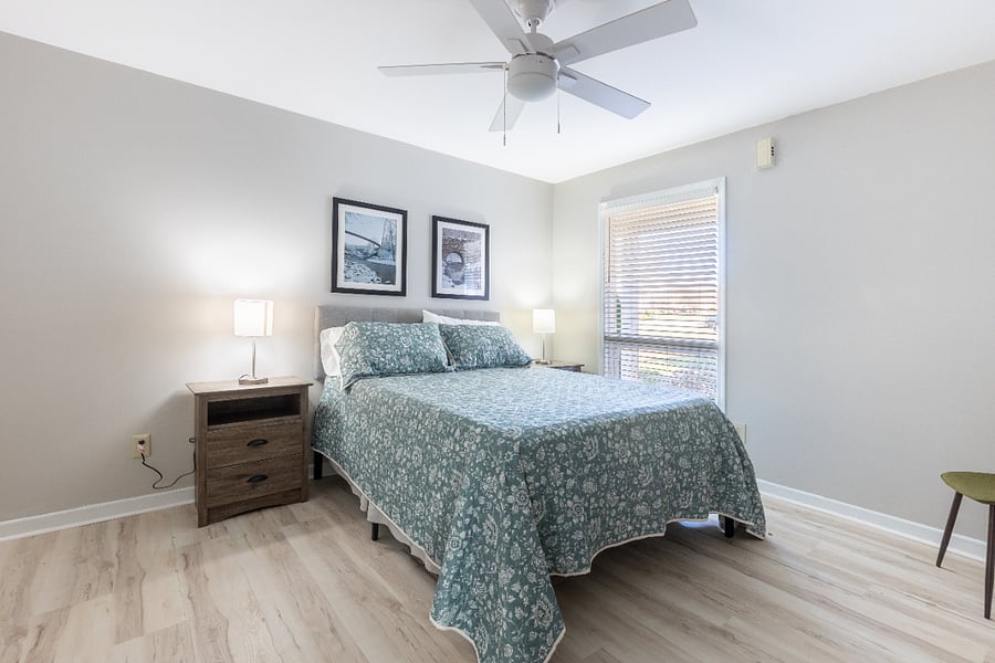 Furnished Finder property 767516_1 photo 22