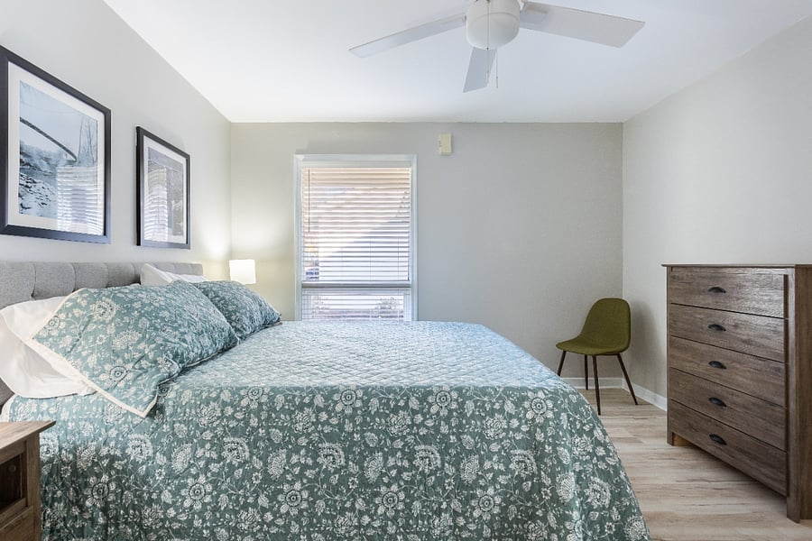 Furnished Finder property 767516_1 photo 23