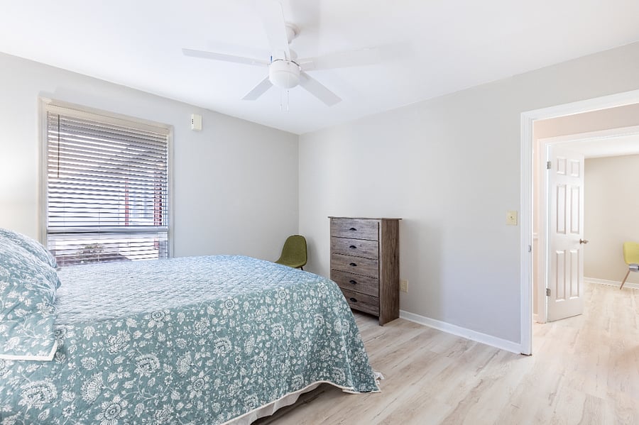 Furnished Finder property 767516_1 photo 24