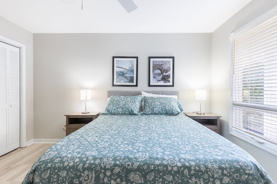 Furnished Finder property 767516_1 photo 25