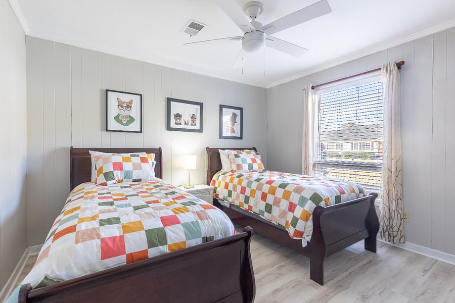 Furnished Finder property 767516_1 photo 26