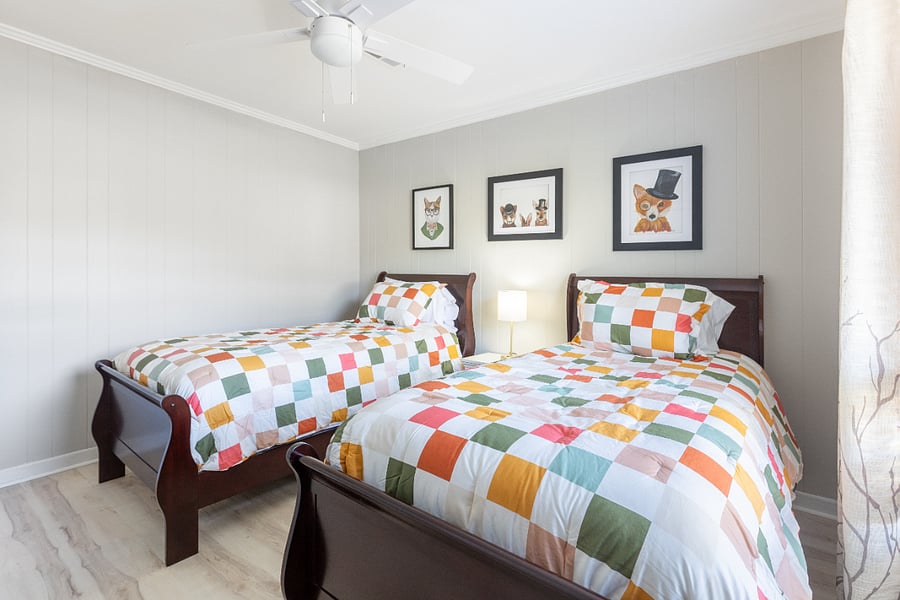 Furnished Finder property 767516_1 photo 28