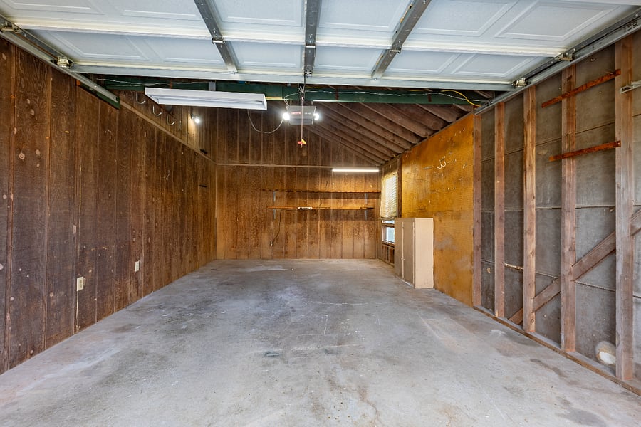 Furnished Finder property 767516_1 photo 34