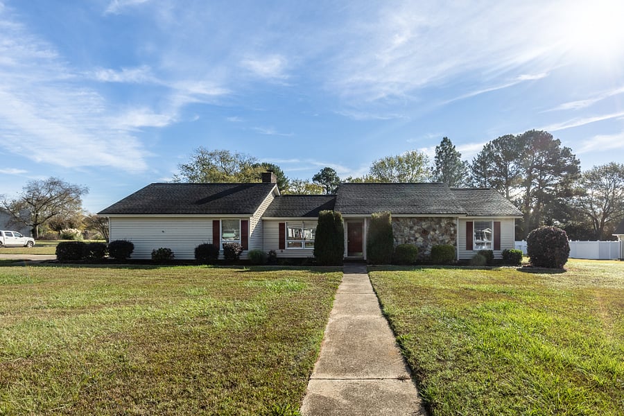 Furnished Finder property 767516_1 photo 37