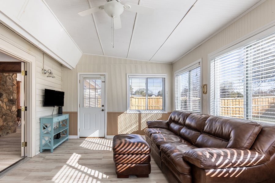 Furnished Finder property 767516_1 photo 31