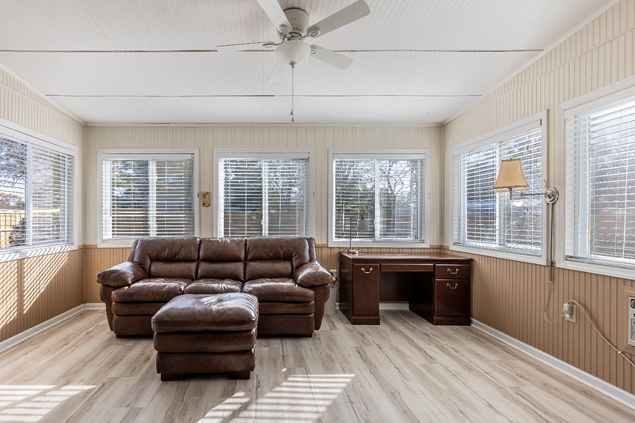 Furnished Finder property 767516_1 photo 32