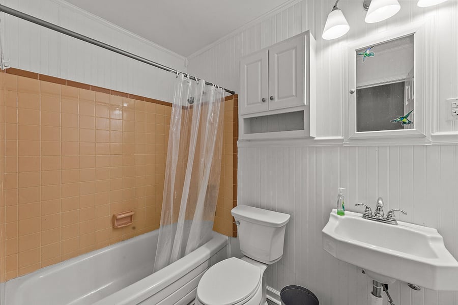 Furnished Finder property 767517_1 photo 10