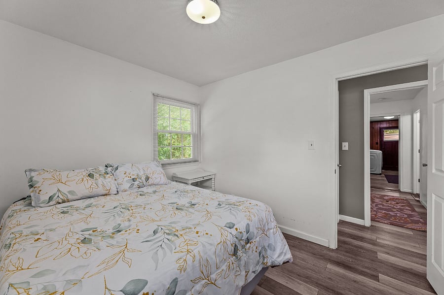 Furnished Finder property 767517_1 photo 6