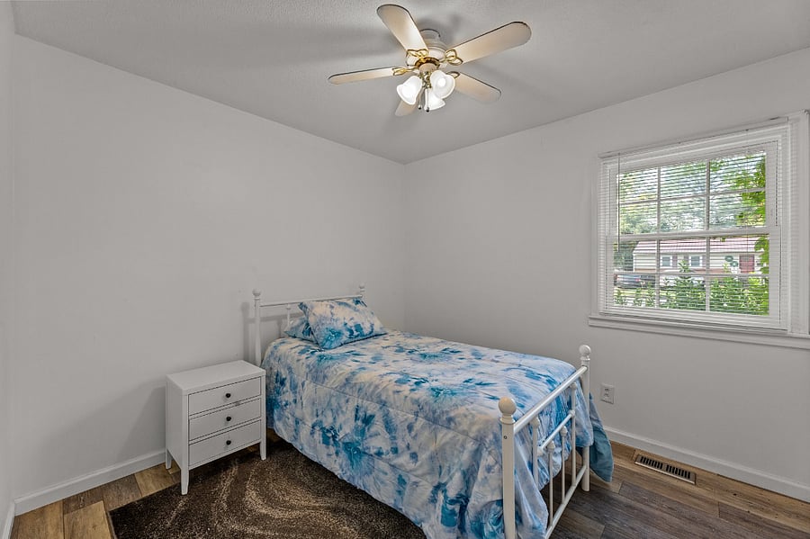 Furnished Finder property 767517_1 photo 9