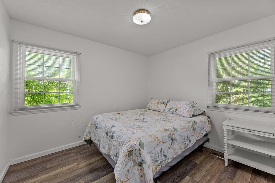 Furnished Finder property 767517_1 photo 8