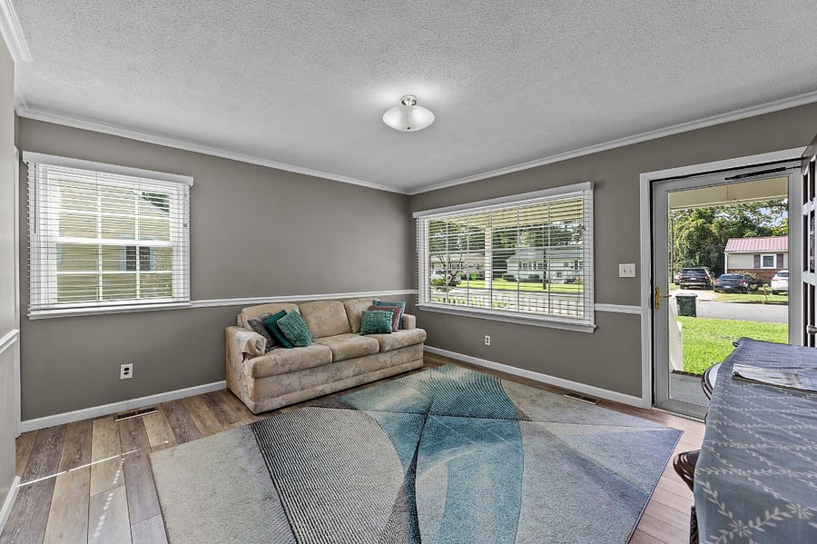 Furnished Finder property 767517_1 photo 11