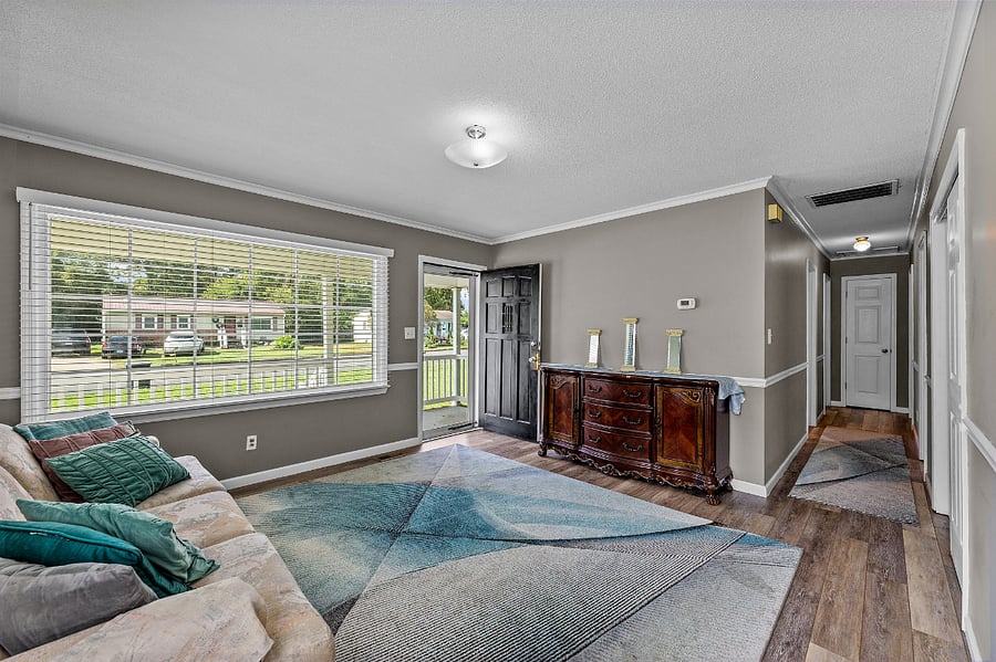 Furnished Finder property 767517_1 photo 2