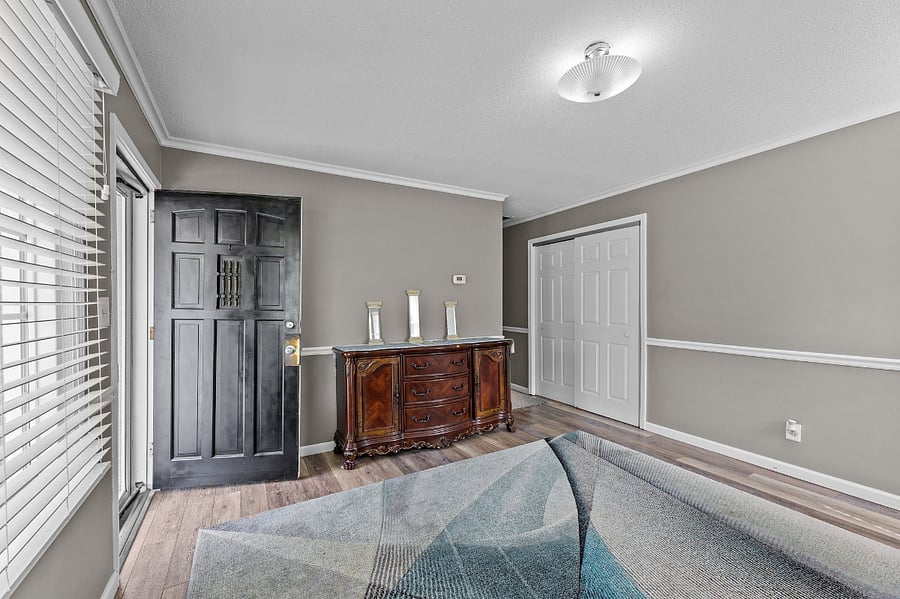 Furnished Finder property 767517_1 photo 13