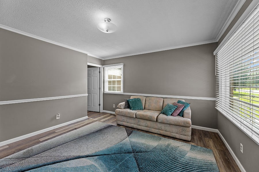 Furnished Finder property 767517_1 photo 12