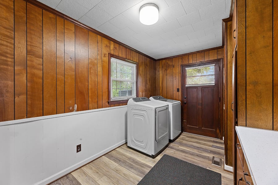 Furnished Finder property 767517_1 photo 14