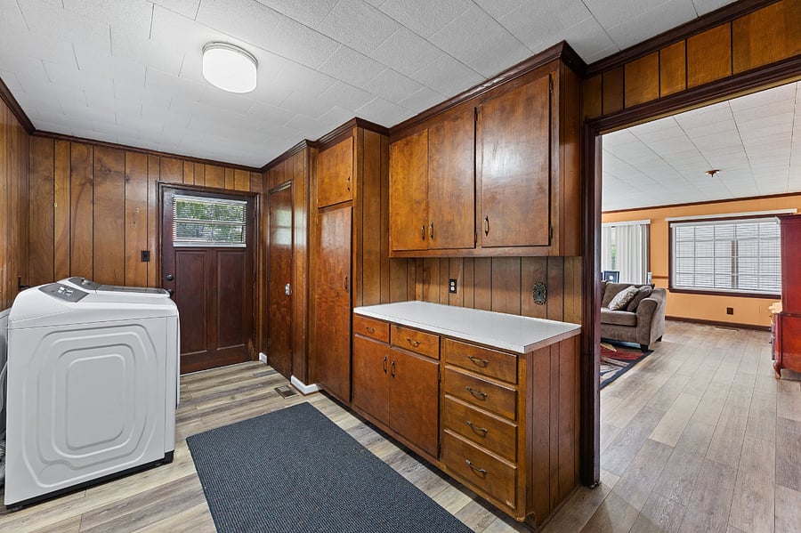Furnished Finder property 767517_1 photo 15