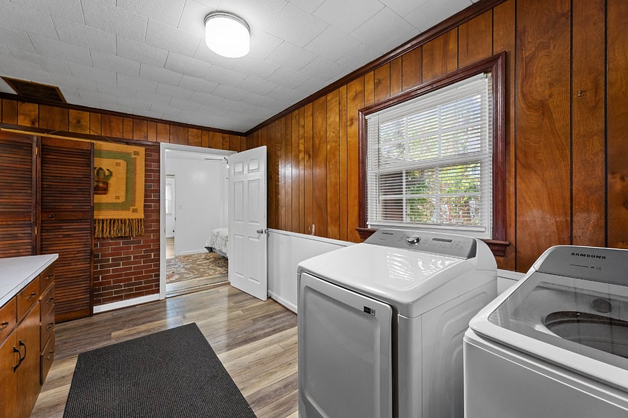 Furnished Finder property 767517_1 photo 16