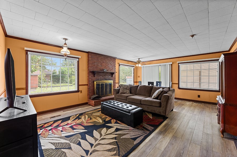 Furnished Finder property 767517_1 photo 3