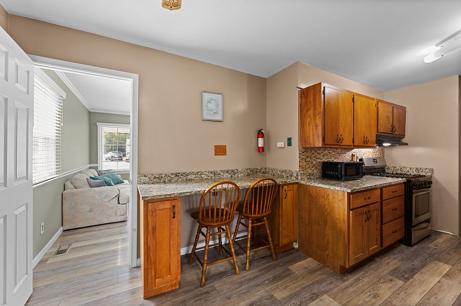 Furnished Finder property 767517_1 photo 17