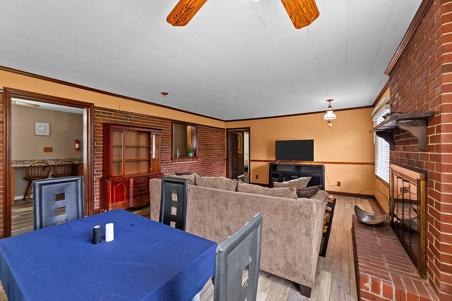 Furnished Finder property 767517_1 photo 5