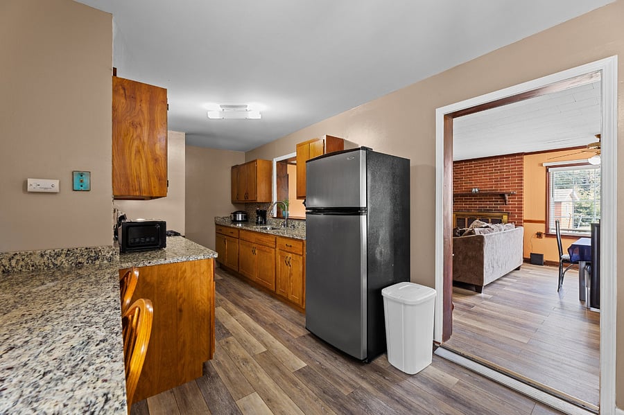 Furnished Finder property 767517_1 photo 4