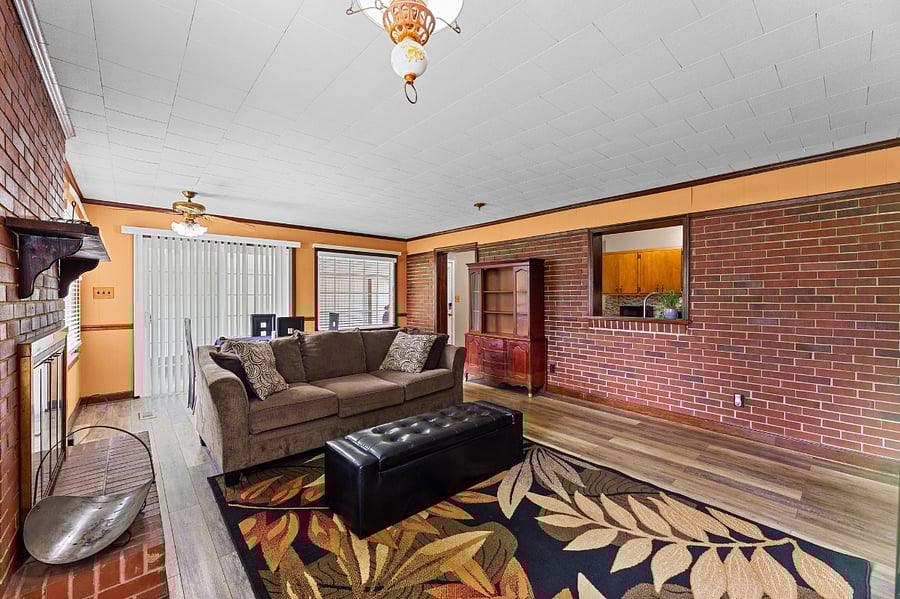 Furnished Finder property 767517_1 photo 18