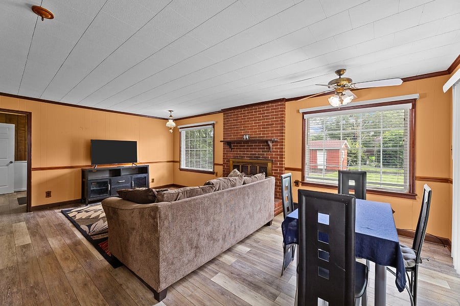 Furnished Finder property 767517_1 photo 19