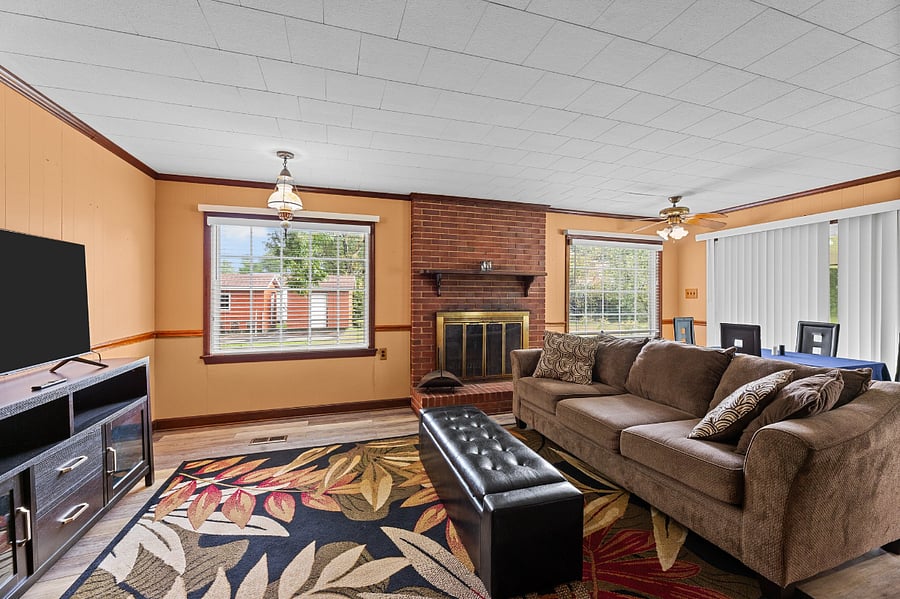 Furnished Finder property 767517_1 photo 20