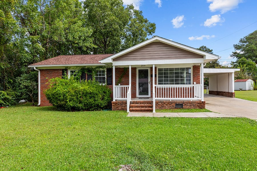 Furnished Finder property 767517_1 photo 1