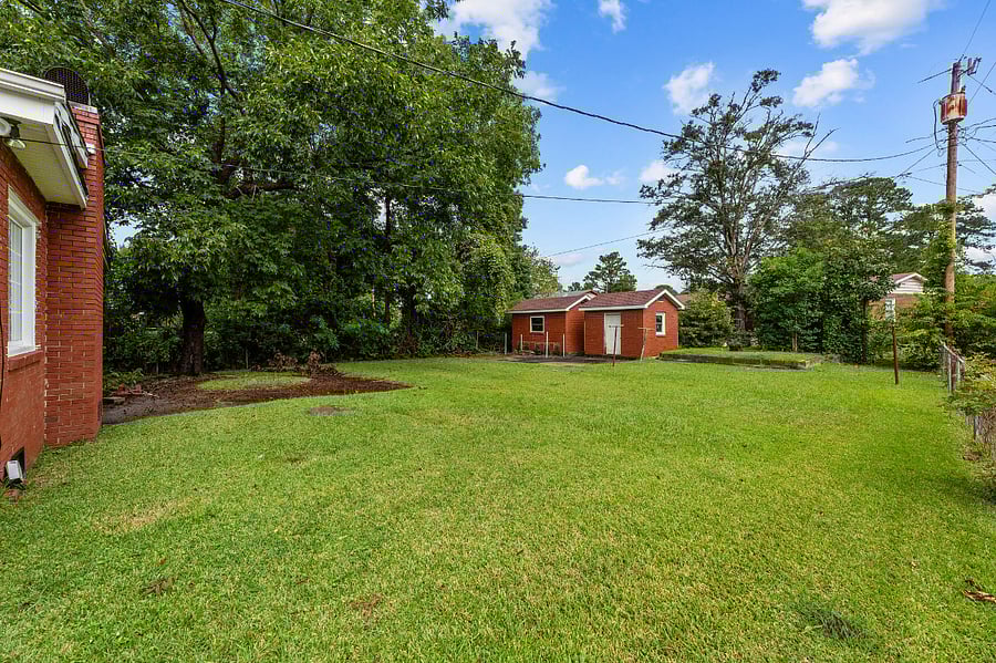 Furnished Finder property 767517_1 photo 21
