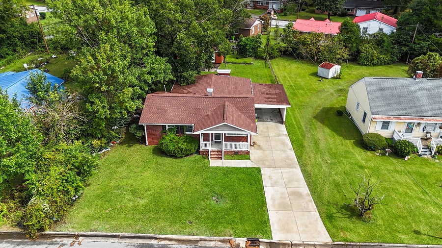 Furnished Finder property 767517_1 photo 22
