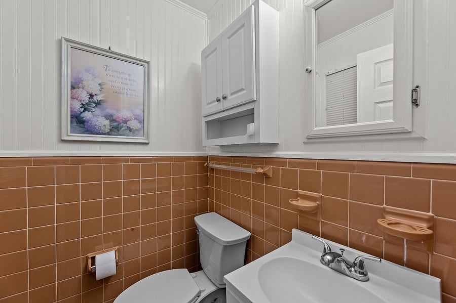 Furnished Finder property 767517_1 photo 7