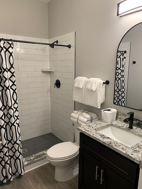 Furnished Finder property 767520_1 photo 3