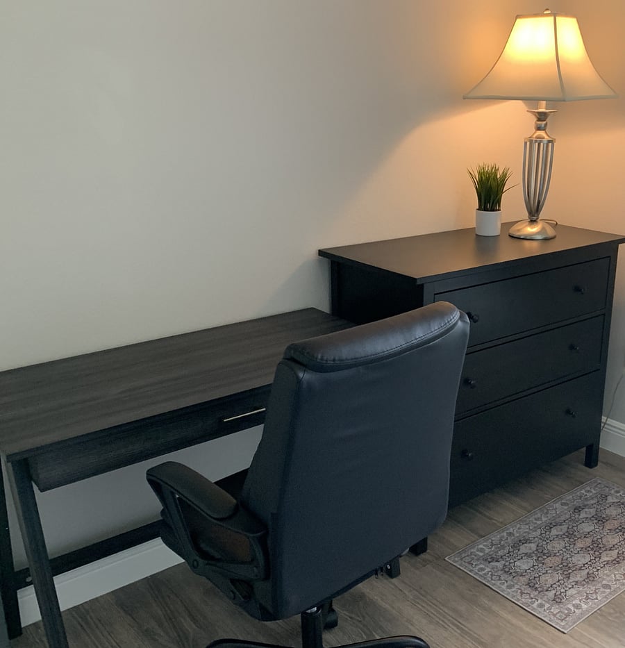Furnished Finder property 767520_1 photo 7