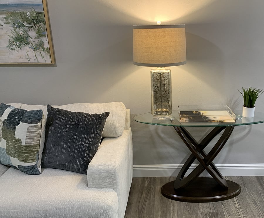 Furnished Finder property 767520_1 photo 8
