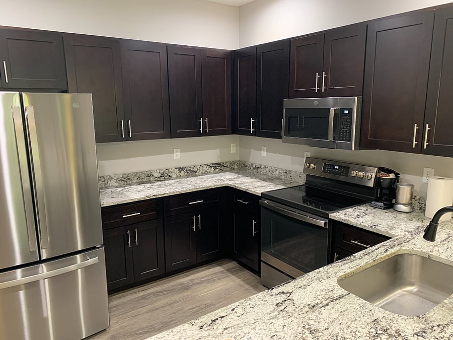 Furnished Finder property 767520_1 photo 4